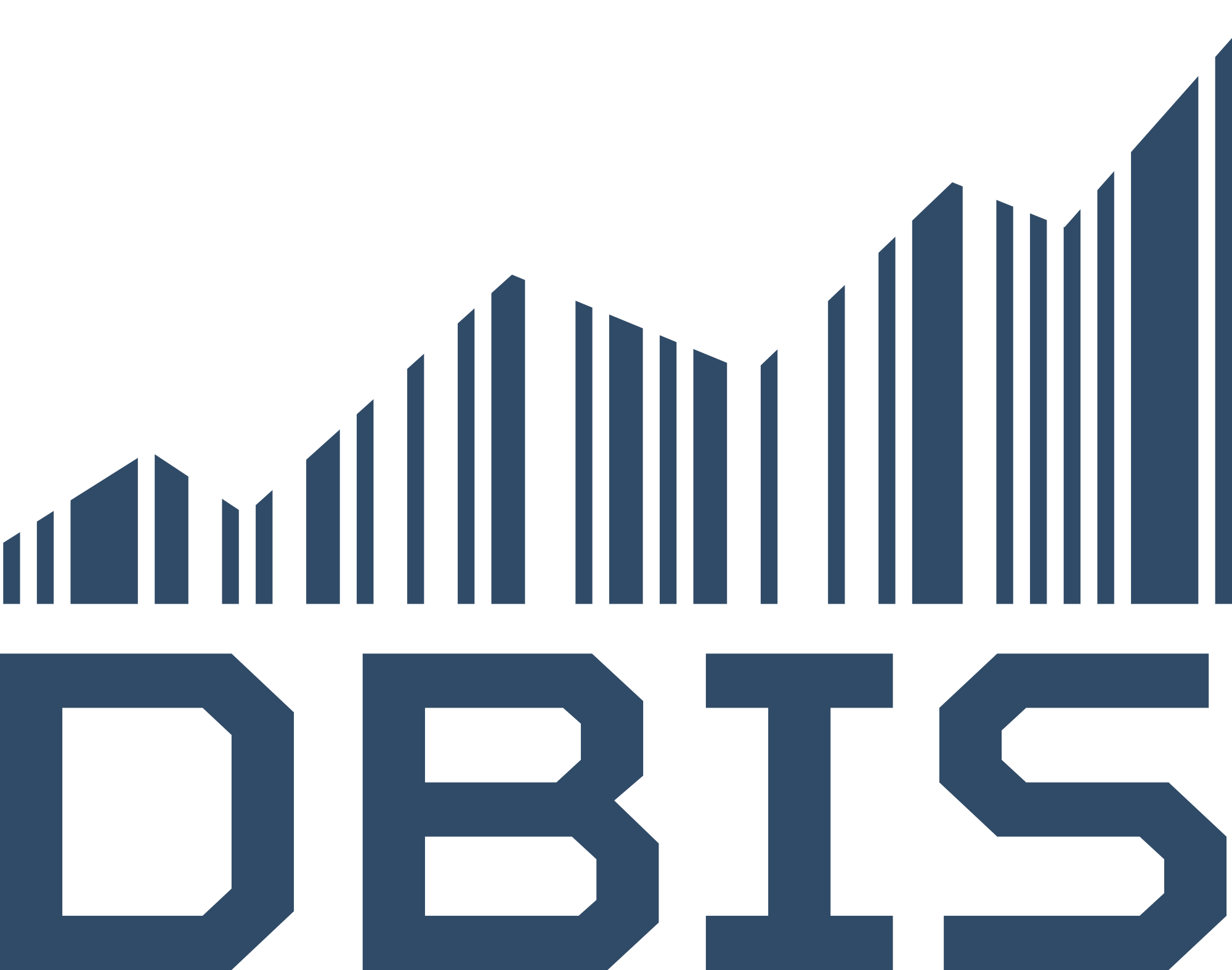 Databases and Information Systems (DBIS)